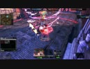 【LoVA】施設攻撃力上昇パッシブを調べてみた。【MOBA】