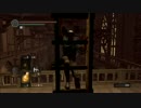 【初見実況】 ダークソウル をビビりながら実況プレイ Part32