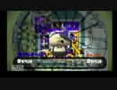 【プロモデラーMG】ガチマッチA+勢のスプラトゥーンpart4【プレイ動画】