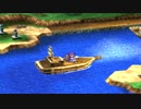 ドラゴンクエストⅣ初見実況プレイpart31