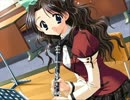 【実況】結局女性1人で下級生2もやってみた【その3】