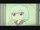 シリーズ おともだち#3　「かお」