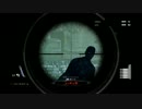 Zombie Armyを二人で実況プレイ part3
