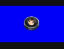 黒ルンバおばさんBB