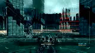 ACVD ハードコアＩ 09 (完)