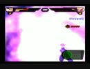 ドラゴンボールZスパーキングネオを実況プレイ！サイヤ人編Part6(完)