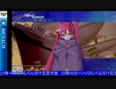 2015-06-28 中野TRF アルカナハート3LMSSS エクサムカップ予選後野試合 その3