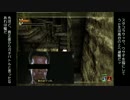 【ロドモン】第17回ロードオブモンスターズ縛りプレイ動画【字幕】