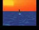 【MMD紙芝居】ULTIMATE DESTROYER Part.2