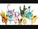 実力者によるレーティング戦 Part3【ポケモンORAS】