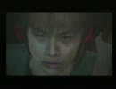 フリーBGM「Show Down by Killers～ＳＤＫ」