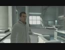 part02　過去に戻り、アサシン修行