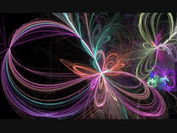 【ニコニコインディーズ】Tiny(infinity) ambition【MSGS】