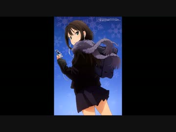 『アイドルマスターシンデレラガールズ』の聖地巡礼（総集編）