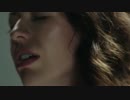 Joy Williams - Woman (Oh Mama)