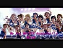 【ラジオ】We Are M@STER ReadyOoo!!＋第2回