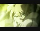【Fate/Prototype 】どうかその手を差し伸べて【MAD】