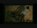 【SILENT　HILL2】柑橘類が実況プレイ　part25