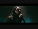 洋楽メタル紹介 “1094”　Thy Art Is Murder - Holy War