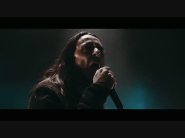 洋楽メタル紹介 “1094”　Thy Art Is Murder - Holy War