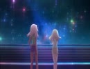［MADで振り返る］ハートキャッチプリヤ［プリヤツヴァイ］