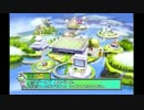 【実況】懐かしのポケモンスタジアム金銀　ミニゲーム