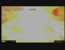 【EXVSMB】第8回暁杯【シャッフル大会】part3