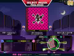 【StepMania】告白≧Revolution