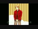 【APヘタリアMMD】忘れないでね〔カナ誕〕