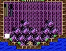 [TAS] ロックマンClaw in 19:24.77 by McBobX