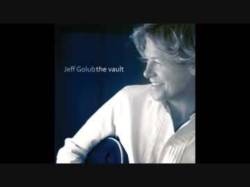 Jeff Golub Feat.Jeff Lorber - Open Up