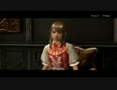 【実況】もう拙者ろりこん侍でいいでござるよ　ぱーと7【侍道4】