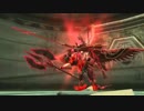 【PSO2】SHノーヴ・リンガダール　イデアルバネット【Fi/Hu】