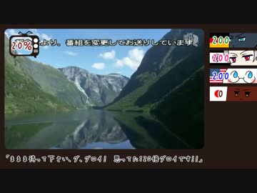 【APヘタリア】ヘタリアビジネス２！ー scene2