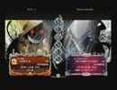 6月8日　BBCP2.0HWB：FT5　たも（TK）　vs　ちばけん（HK）　後半