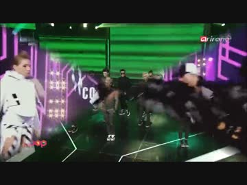 【K-POP】ひたすらペン数No.1メンバーのターン