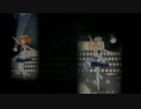 STARLIGHT MODE