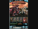 ＥＸロボミ非ＡＴダクフェ