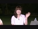 加隈亜衣らが城から生中継「城姫クエスト」 in 会津若松スペシャル 1/2