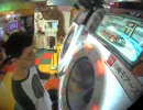 【maimai】KNIFE 6/28 00:26 マトリョシカ MASTER