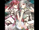 ミライプリズム(collaboration ver.)