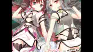 ミライプリズム(collaboration ver.)