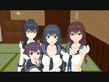 人気の あがのけ 動画 25本 ニコニコ動画