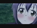 ５分で長門有希ちゃんの消失【9話】