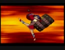 【アルトネリコ】私、あなたのために詩います【PS2】実況Part37