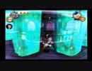 【PS2】ドナルドダック レスキュー大作戦!! 実況プレイ part5