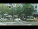南京から日本人が飛逃げ出たのと同じ、シリア・リビア・イラク難民_150627
