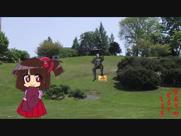 【ポケモンORAS】なるりのどうでしょう【サイコロレート:第6夜】