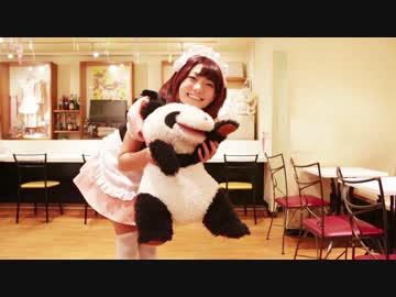 【踊ってみた】ゲットリッチの歌【あぷりこっと＊】