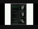 【ゆっくり実況】迷子ロボットK.O.L.M.【part.1】